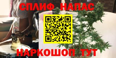 кокс Будённовск